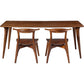 dining table-4955