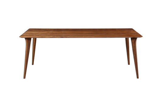 dining table-4963 / W2000 D900