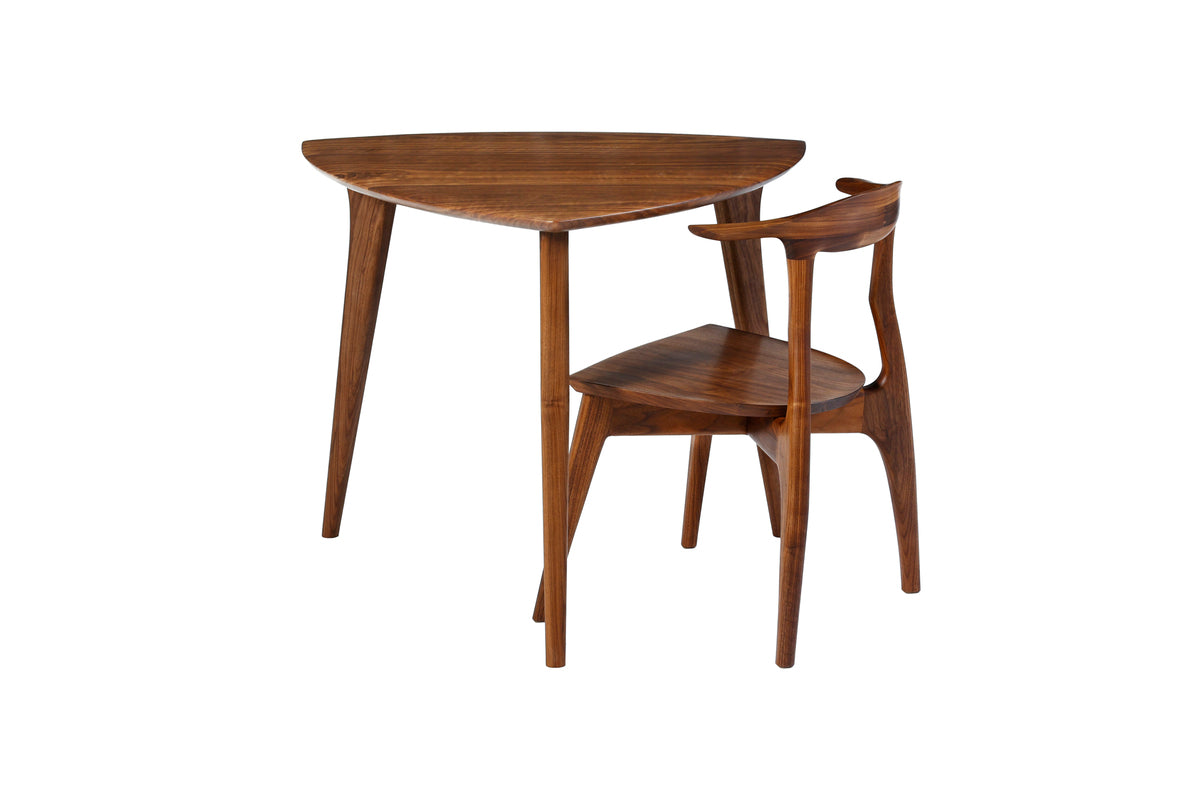 pick table 3414 【 親方の感性が詰まった一枚 】　　