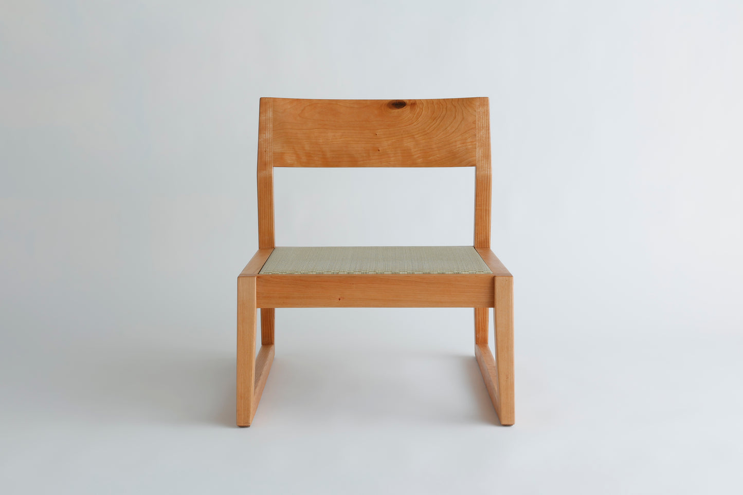 【若い衆作品】　tatami zaisu 武内舞子