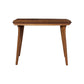 trim table-4970 / W1000 D680