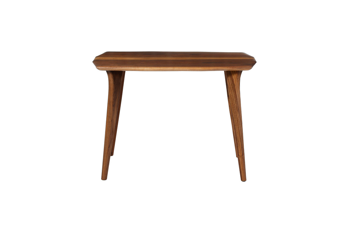 trim table-4970 / W1000 D680