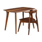 trim table-4970 / W1000 D680