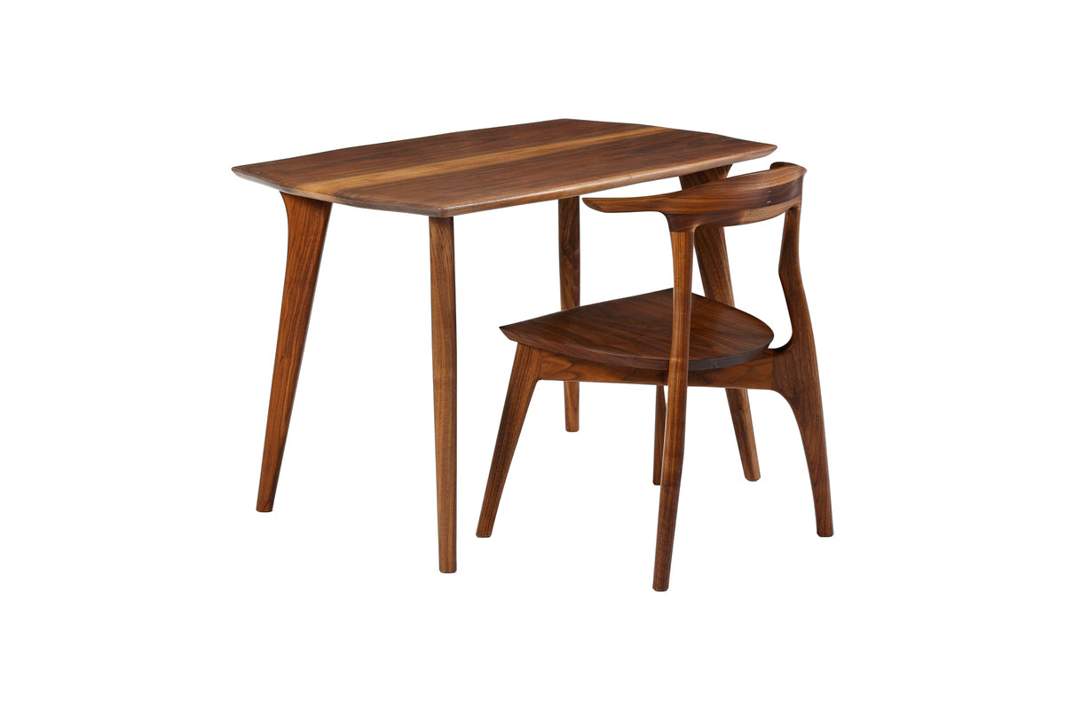 trim table-4970 / W1000 D680