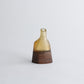 【若い衆作品】gumi vase No.1 　轟木麻左臣