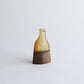 【若い衆作品】gumi vase No.1 　轟木麻左臣