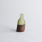 【若い衆作品】gumi vase No.1 　轟木麻左臣