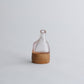 【若い衆作品】gumi vase No.1 　轟木麻左臣