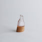 【若い衆作品】gumi vase No.1 　轟木麻左臣