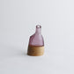 【若い衆作品】gumi vase No.1 　轟木麻左臣