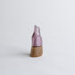 【若い衆作品】gumi vase No.1 　轟木麻左臣