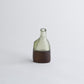 【若い衆作品】gumi vase No.1 　轟木麻左臣