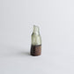 【若い衆作品】gumi vase No.1 　轟木麻左臣