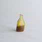 【若い衆作品】gumi vase No.1 　轟木麻左臣