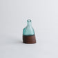 【若い衆作品】gumi vase No.1 　轟木麻左臣