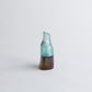 【若い衆作品】gumi vase No.1 　轟木麻左臣