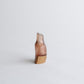 【若い衆作品】gumi vase No.1 　轟木麻左臣