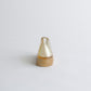 【若い衆作品】gumi vase No.2　轟木麻左臣