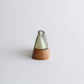 【若い衆作品】gumi vase No.2　轟木麻左臣