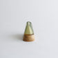 【若い衆作品】gumi vase No.2　轟木麻左臣
