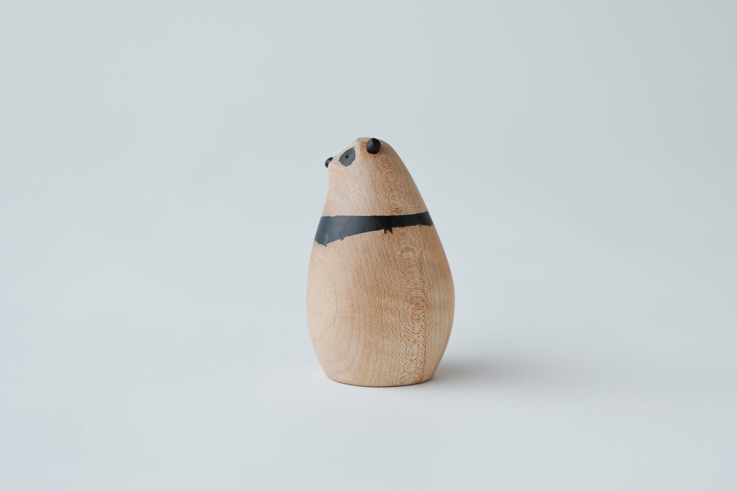 【若い衆作品】 panda　武内舞子