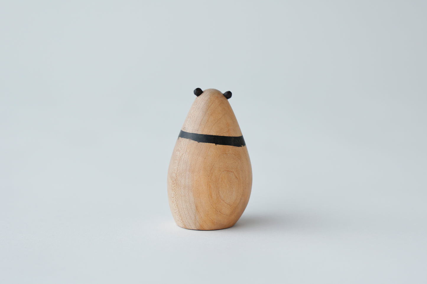 【若い衆作品】 panda　武内舞子