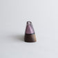 【若い衆作品】gumi vase No.2　轟木麻左臣