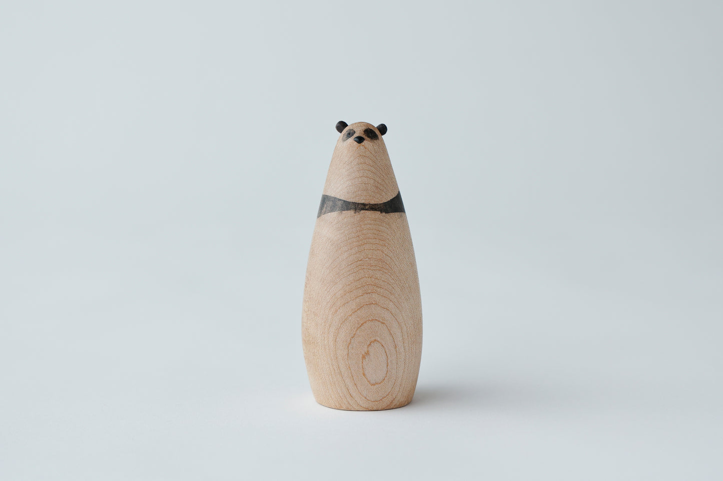 【若い衆作品】 panda　武内舞子