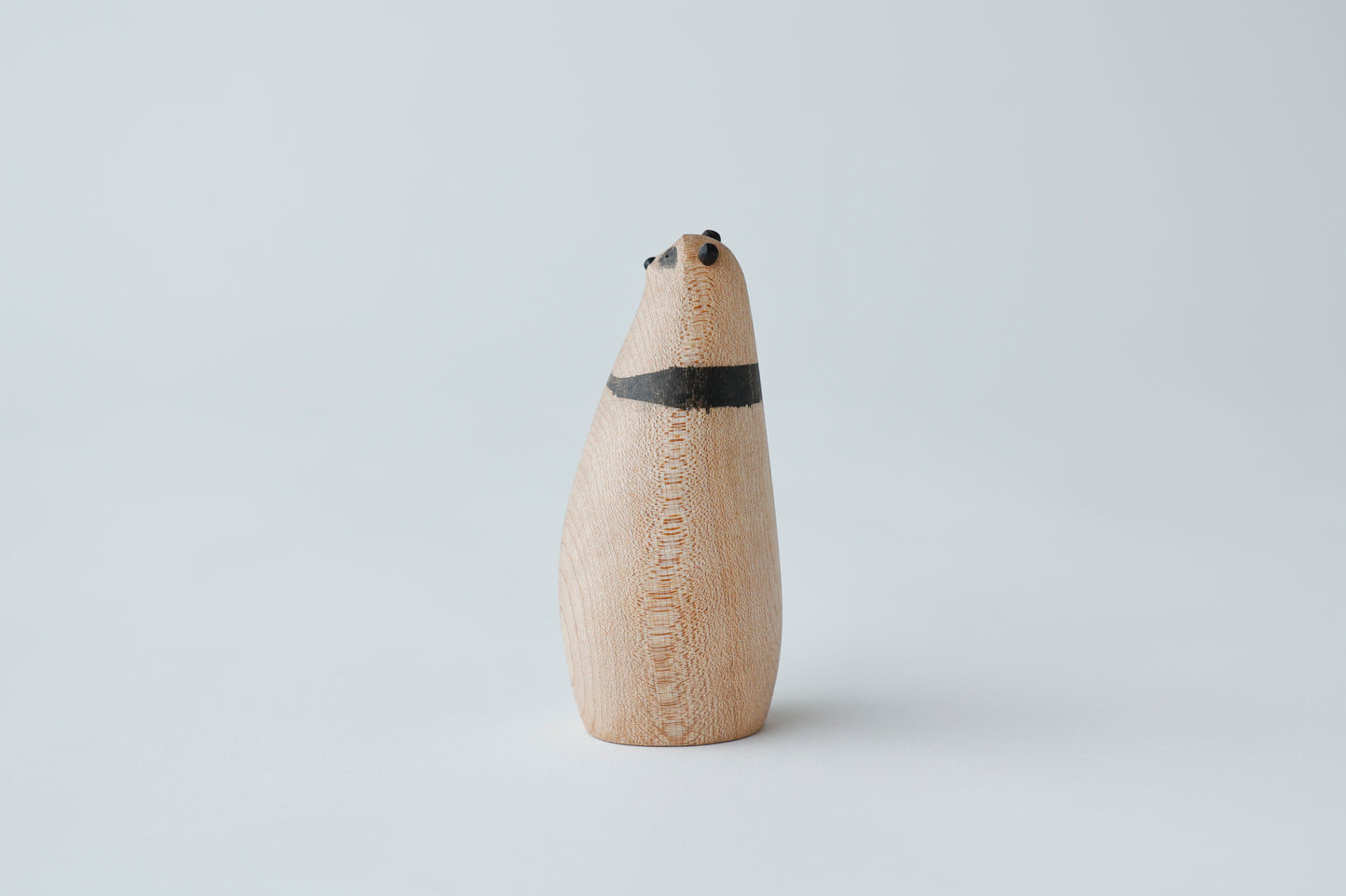 【若い衆作品】 panda　武内舞子