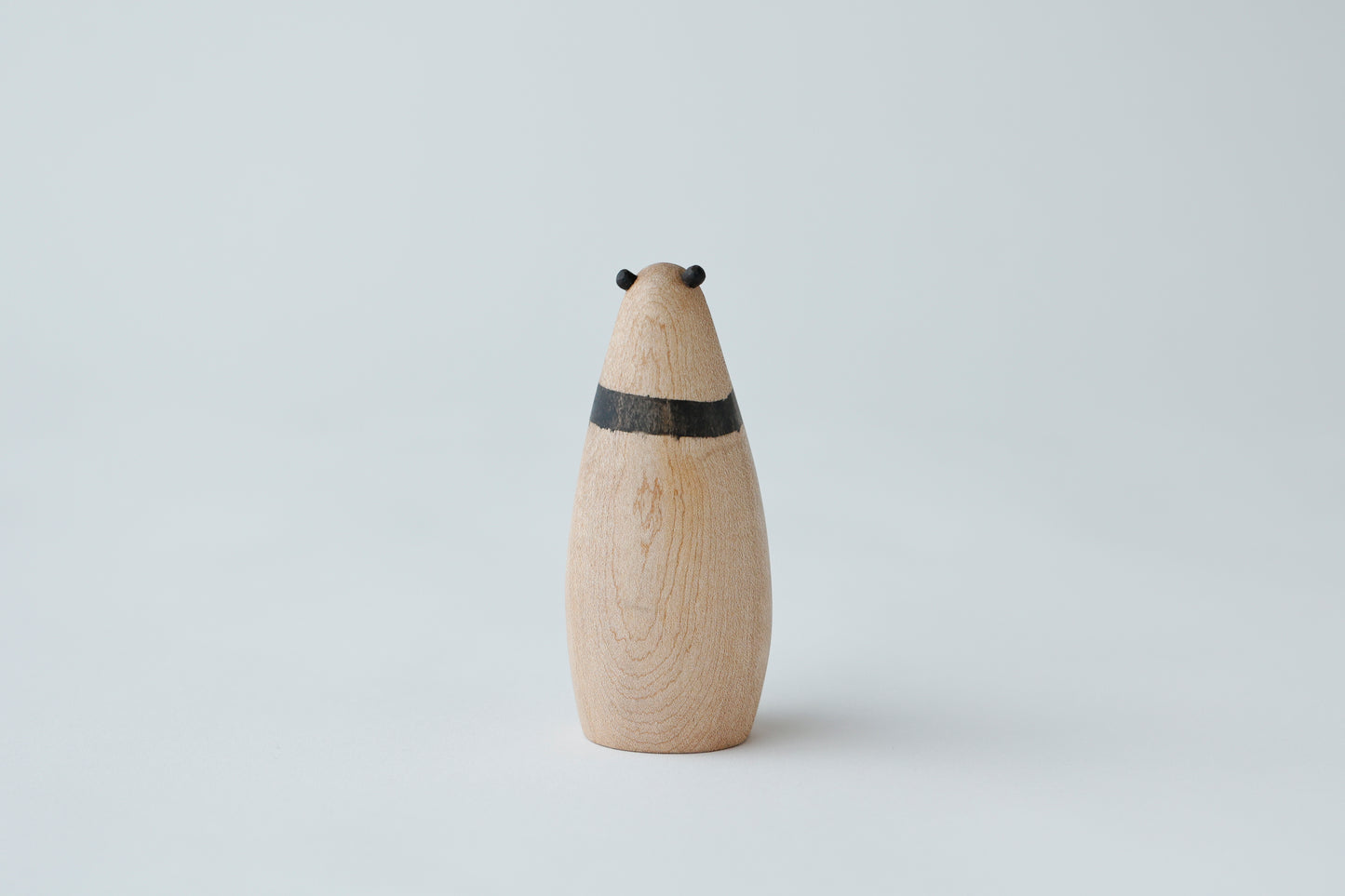 【若い衆作品】 panda　武内舞子