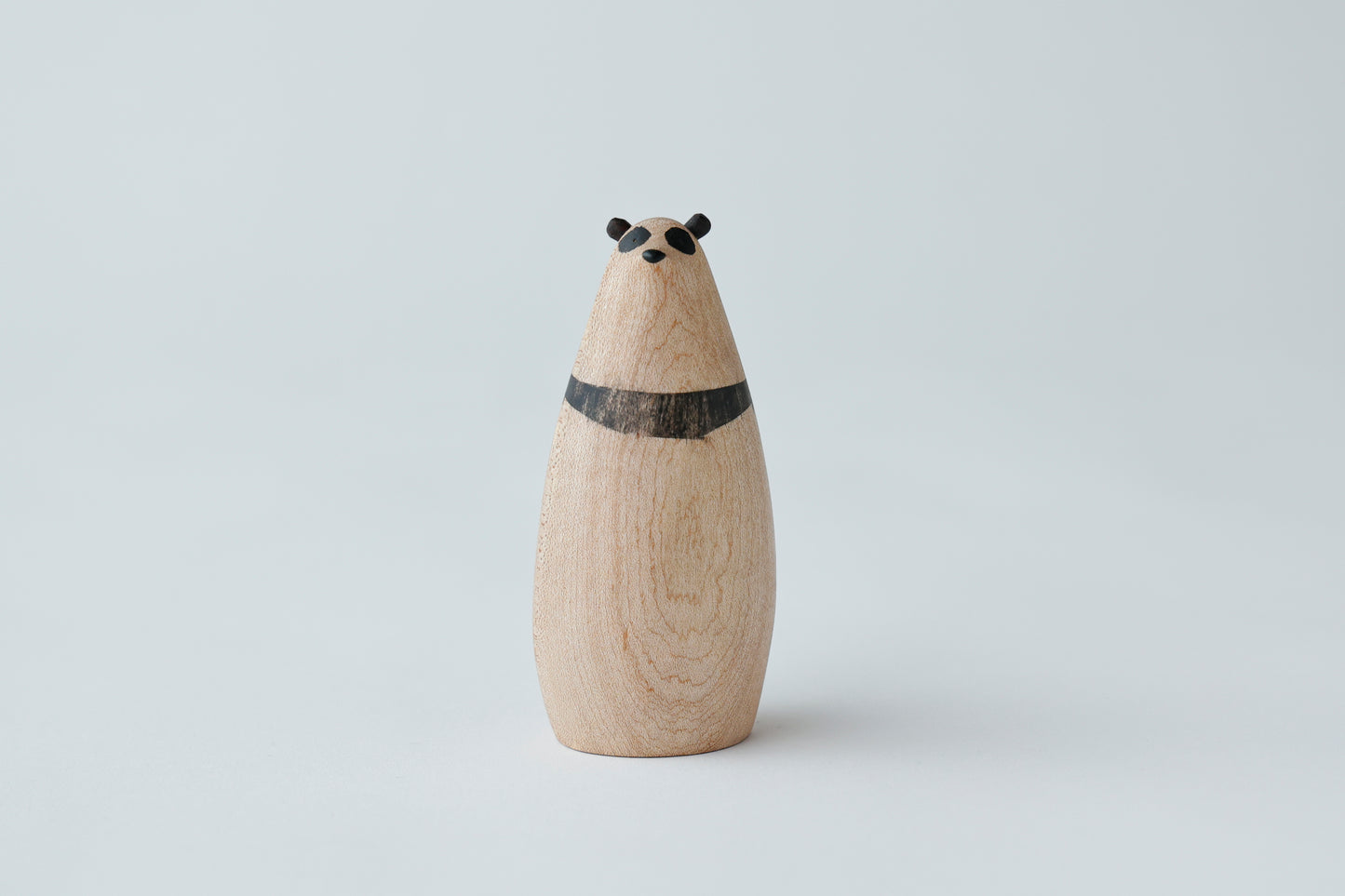 【若い衆作品】 panda　武内舞子