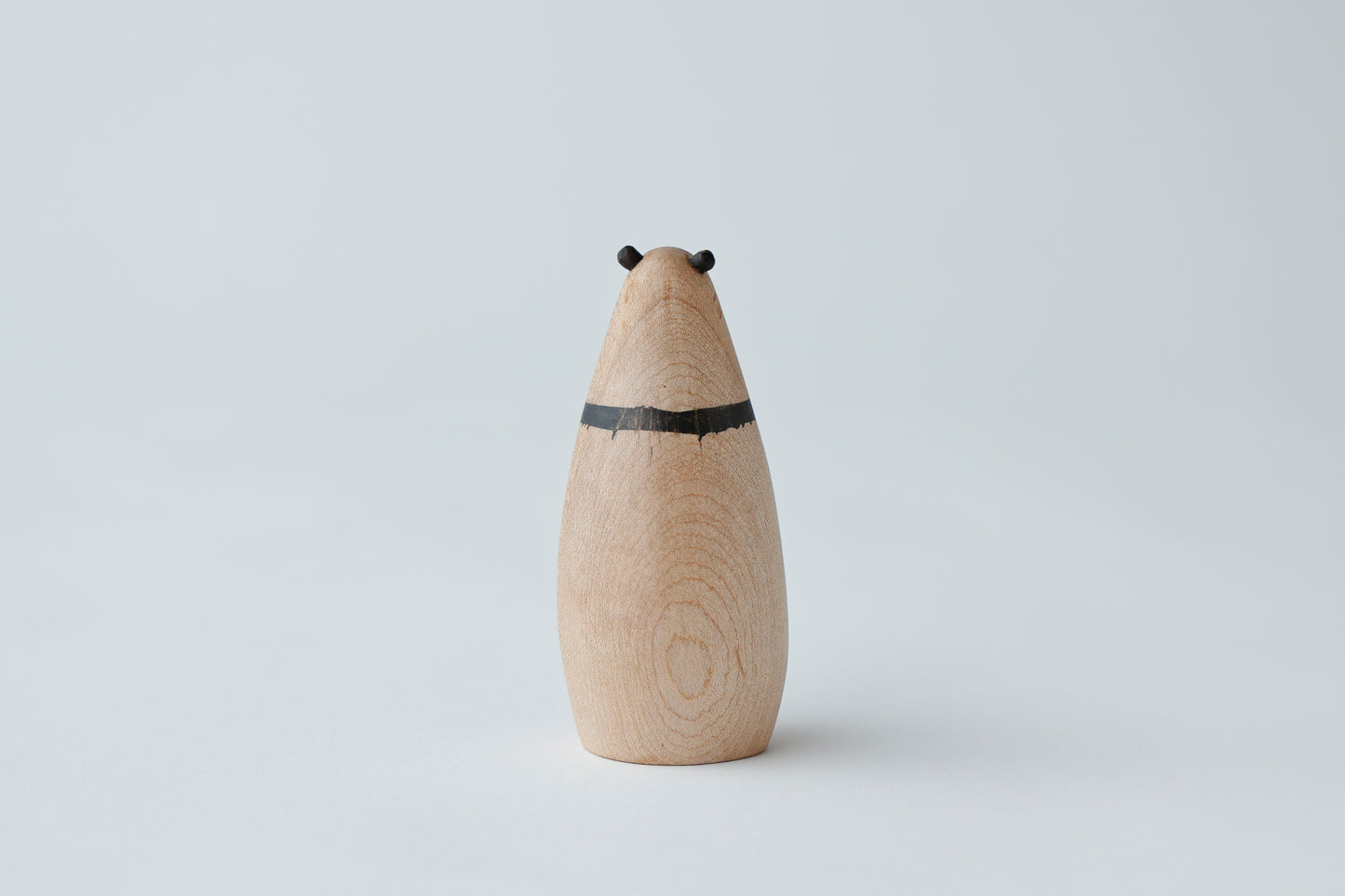 【若い衆作品】 panda　武内舞子