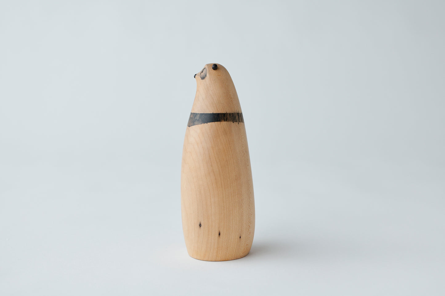 【若い衆作品】 panda　武内舞子