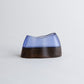 【若い衆作品】gumi vase No.2　轟木麻左臣