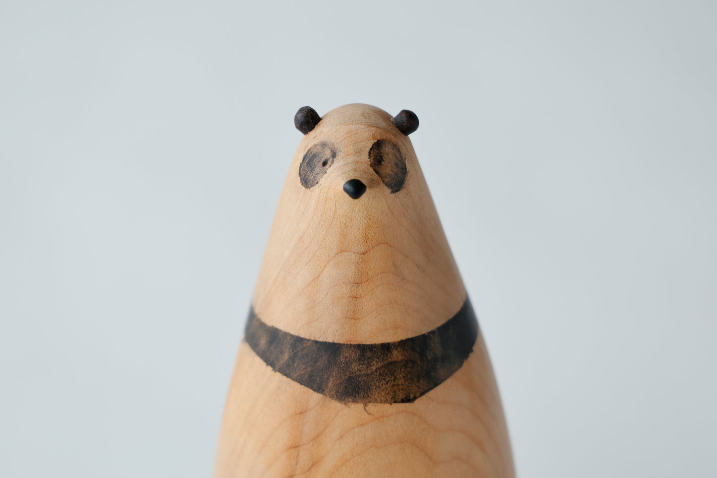 【若い衆作品】 panda　武内舞子