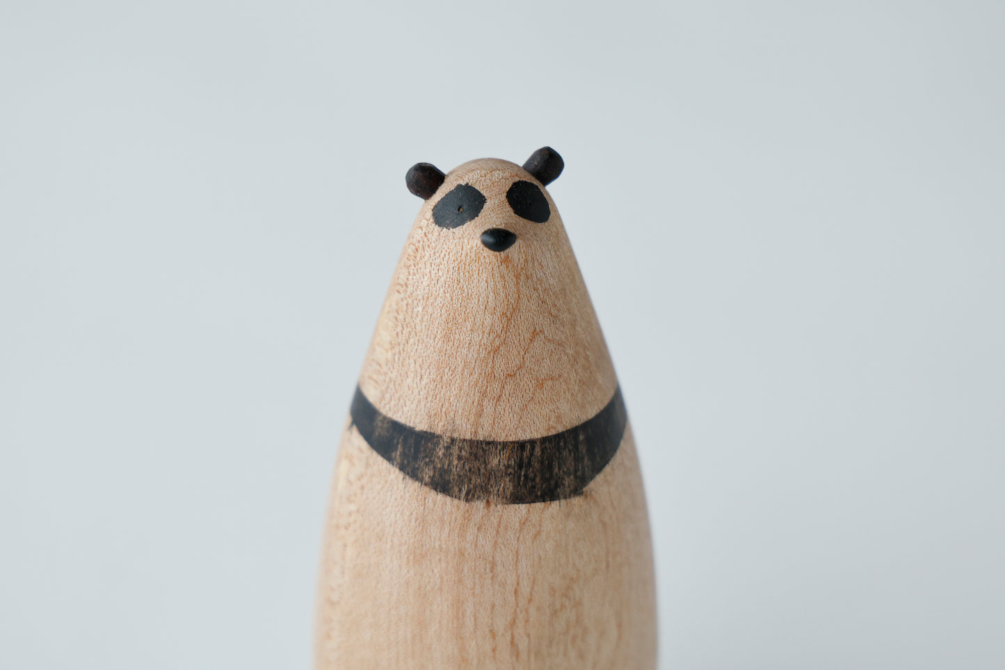 【若い衆作品】 panda　武内舞子