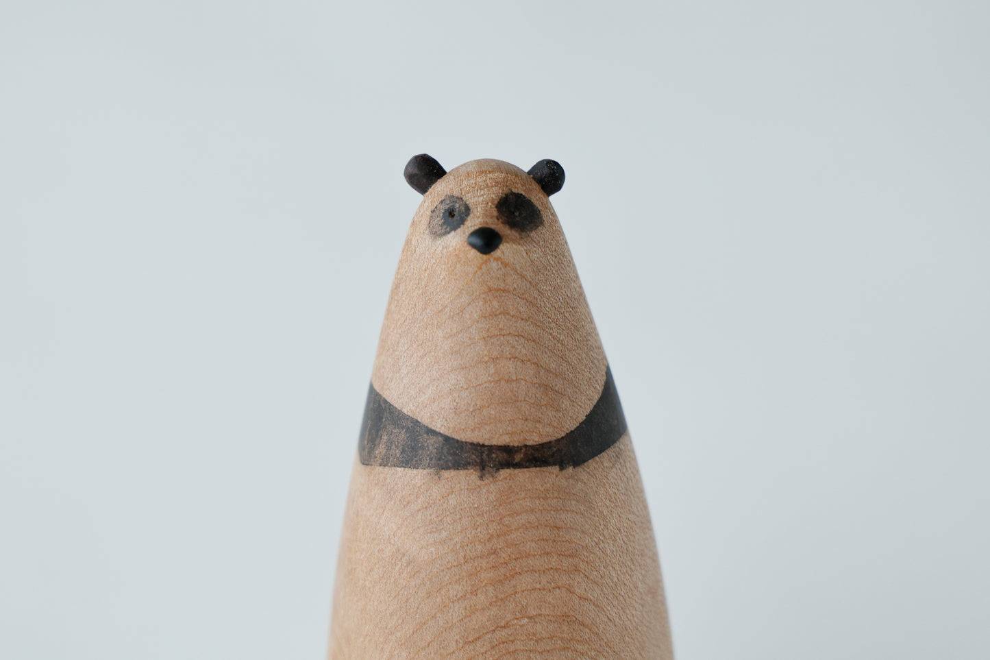 【若い衆作品】 panda　武内舞子