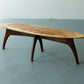 low table / 変木杉 5303