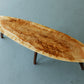 low table / 変木杉 5303