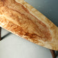 low table / 変木杉 5303