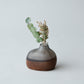 【若い衆作品】 gumi vase No,5　轟木麻左臣