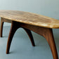 low table / 変木杉 5303