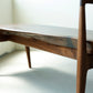 bench / 神代ケヤキ 5347