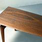 bench / 神代ケヤキ 5347