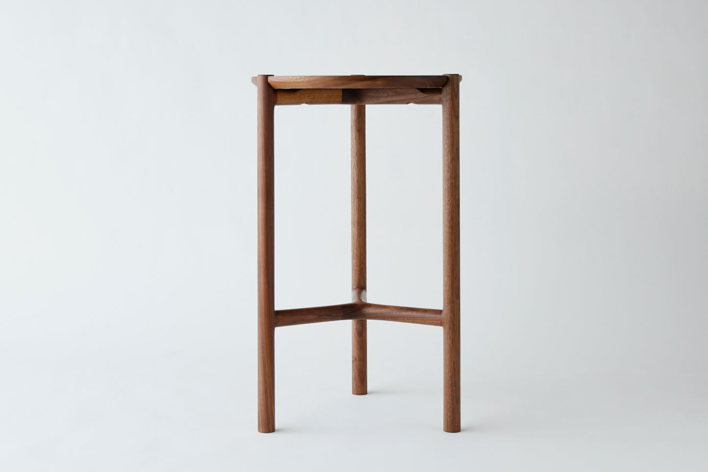 【若い衆作品】Sansu　藤井大暉