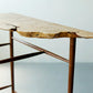 corner console / ポプラ瘤杢 5349
