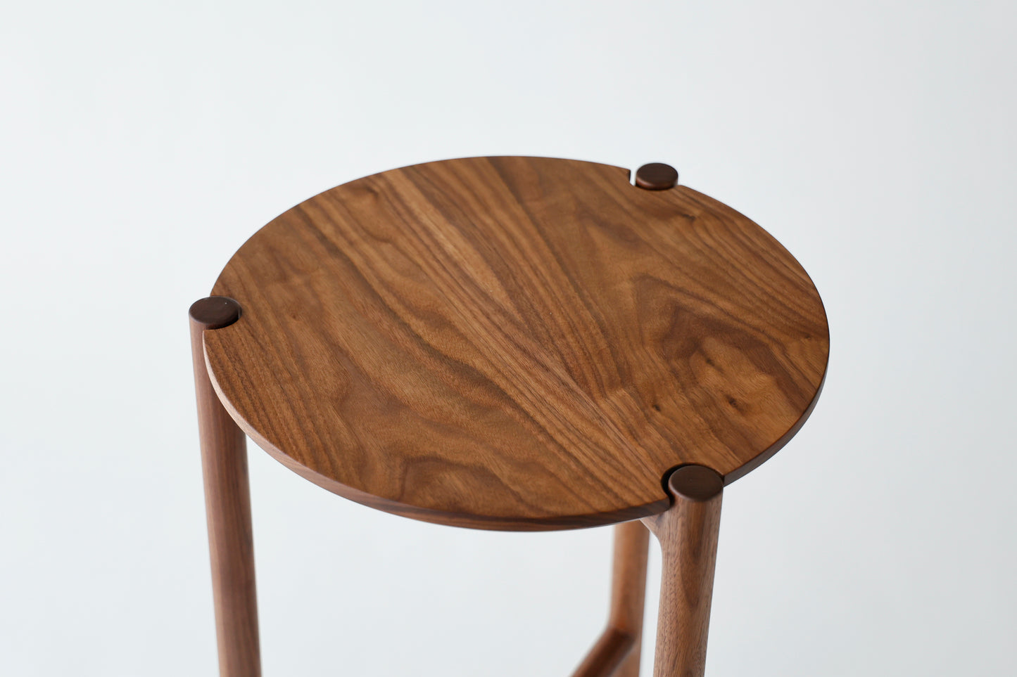 【若い衆作品】Sansu　藤井大暉