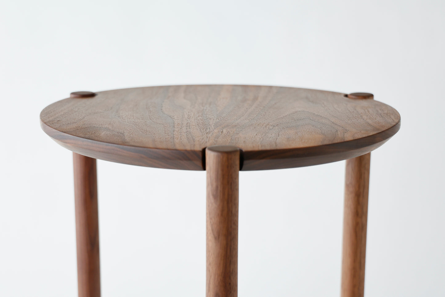 【若い衆作品】Sansu　藤井大暉