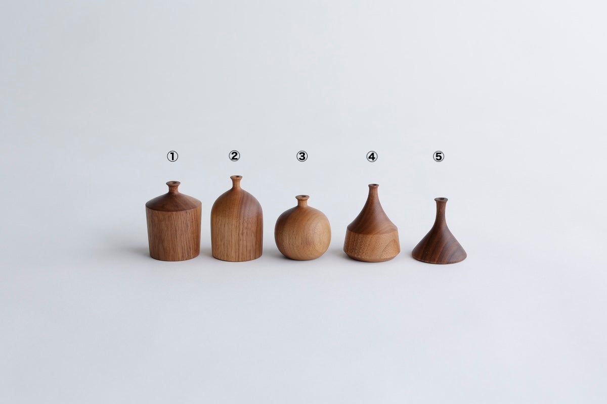 【若い衆作品】fiore　髙橋こころ