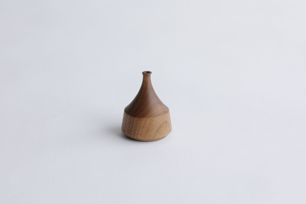 【若い衆作品】fiore　髙橋こころ